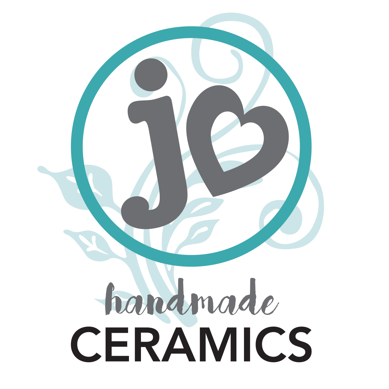 Jo-Ceramics